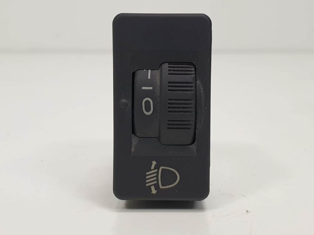 MANDO LUCES - 96384422XT - CITROEN - BERLINGO (M59)
