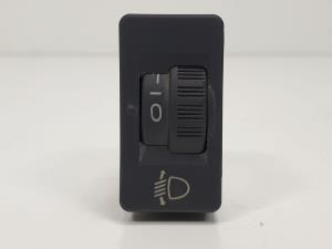 MANDO LUCES 96384422XT CITROEN BERLINGO (M59) Autodesguaces Alicante