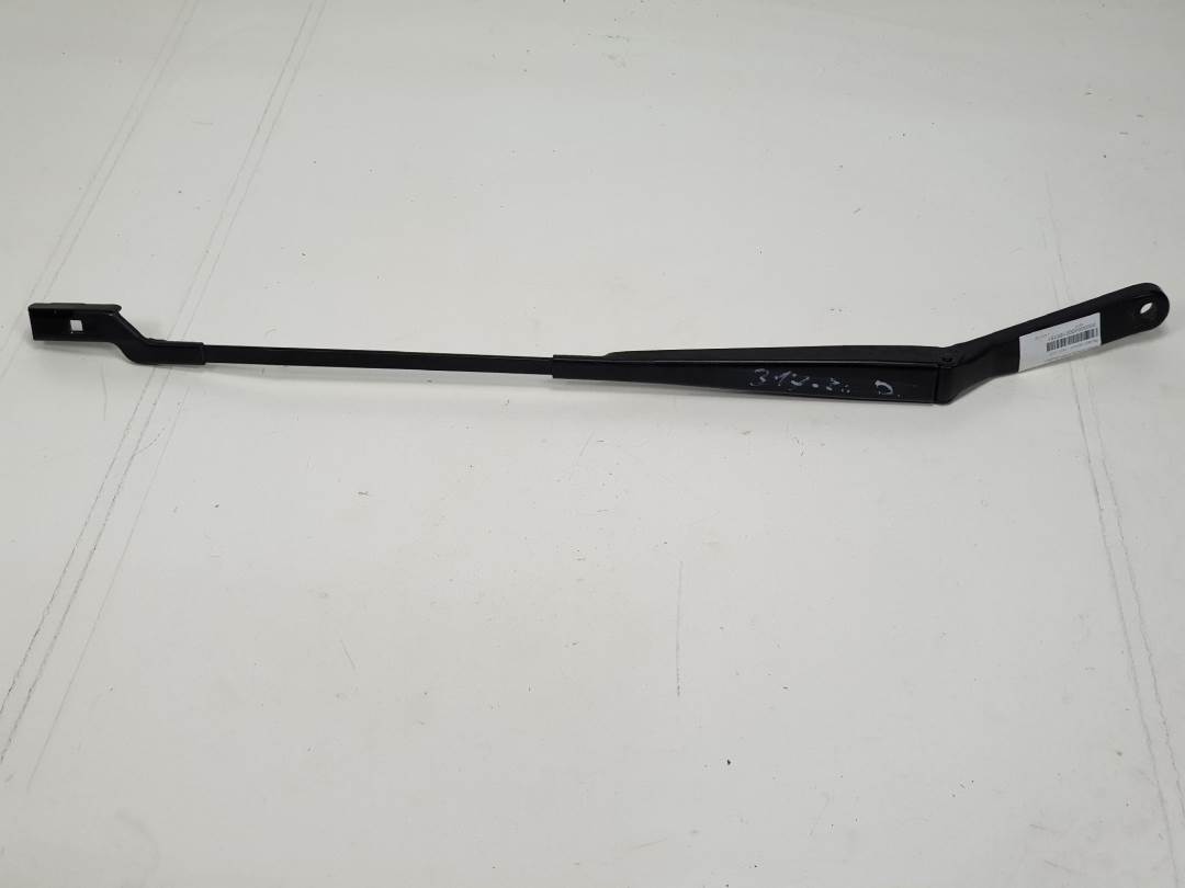 BRAZO LIMPIA DELANTERO IZQUIERDO - 9680477080 - PEUGEOT - 308 (T7)