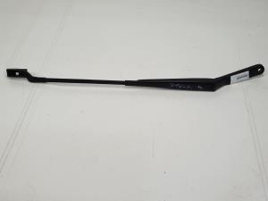 BRAZO LIMPIA DELANTERO IZQUIERDO 9680477080 PEUGEOT 308 (T7) Autodesguaces Alicante