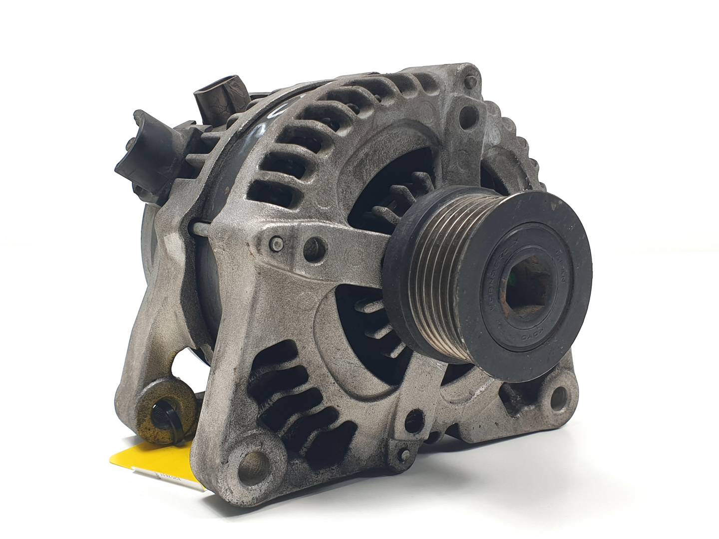 ALTERNADOR - AI90001 - LAND ROVER - DISCOVERY (LT)
