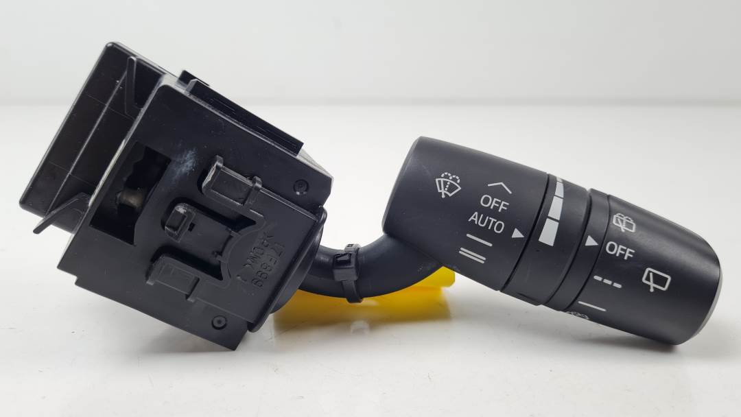 MANDO LIMPIA - KS0417J409 - MAZDA - 3 (BM/BN)