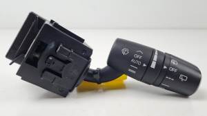 MANDO LIMPIA KS0417J409 MAZDA 3 (BM/BN) Autodesguaces Alicante