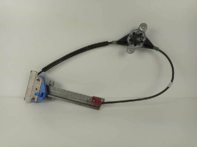 Fensterheber hinten rechts - FORD - MONDEO FAMILIAR (GD)