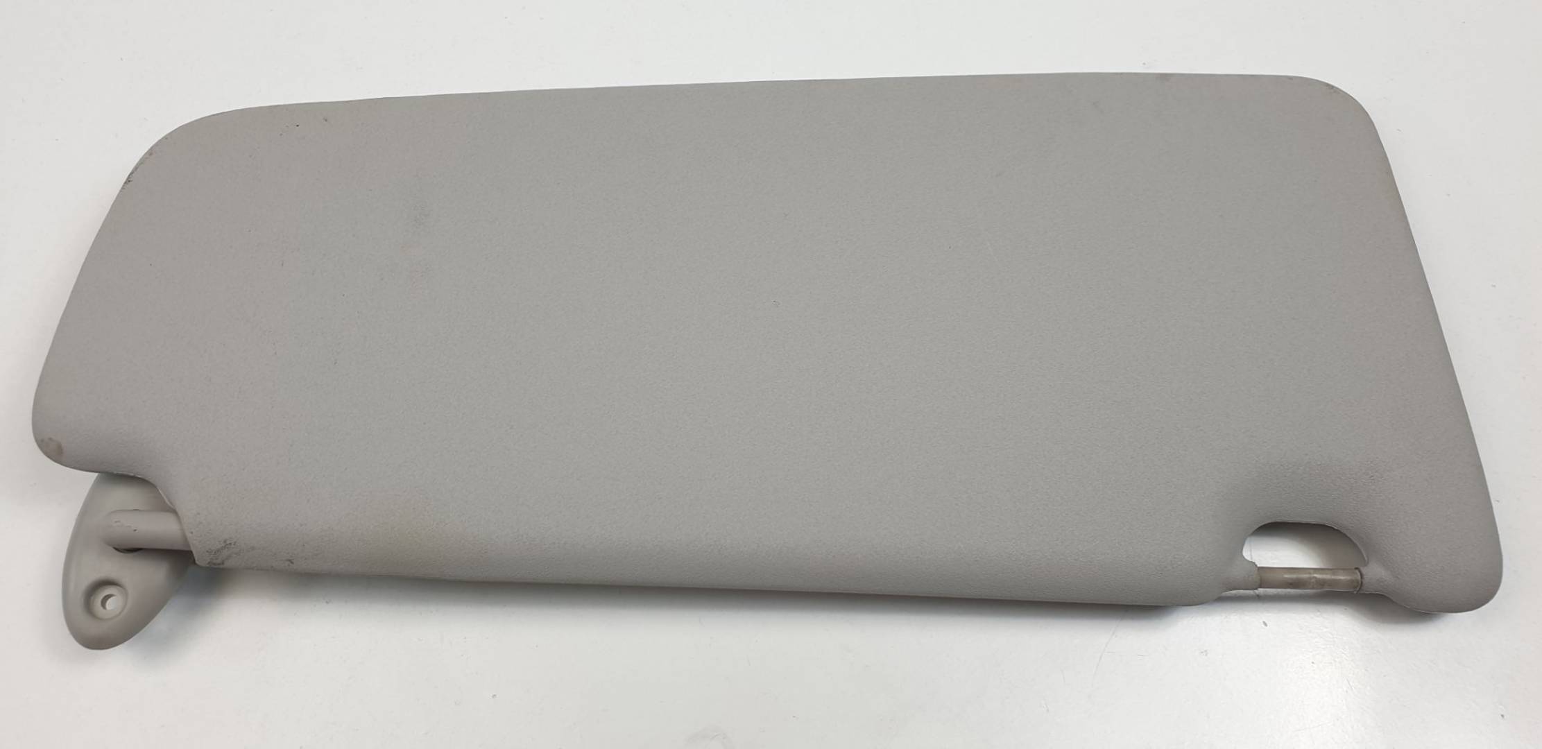 PARASOL IZQUIERDO - 3M51R04101XXW - FORD - KUGA (CBV)