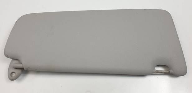 PARASOL IZQUIERDO 3M51R04101XXW FORD KUGA (CBV) Autodesguaces Alicante