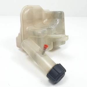 DEPOSITO EXPANSION 8200447047 RENAULT LAGUNA II (BG0) Autodesguaces Alicante