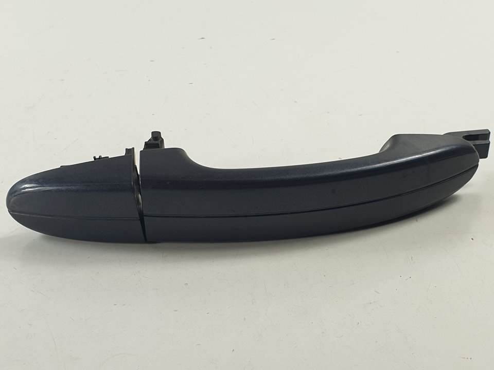 MANETA EXTERIOR TRASERA DERECHA - 6M21U22404B - FORD - S-MAX (CA1)