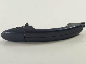 MANETA EXTERIOR TRASERA DERECHA 6M21U22404B FORD S-MAX (CA1) Autodesguaces Alicante
