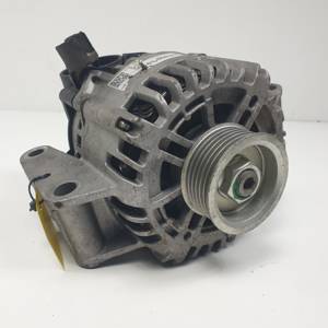 ALTERNADOR 1S7T10300DD FORD MONDEO BERLINA (GE) Autodesguaces Alicante