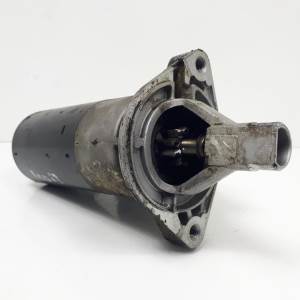 MOTOR ARRANQUE 1005821574 CHRYSLER VOYAGER (GS) Autodesguaces Alicante