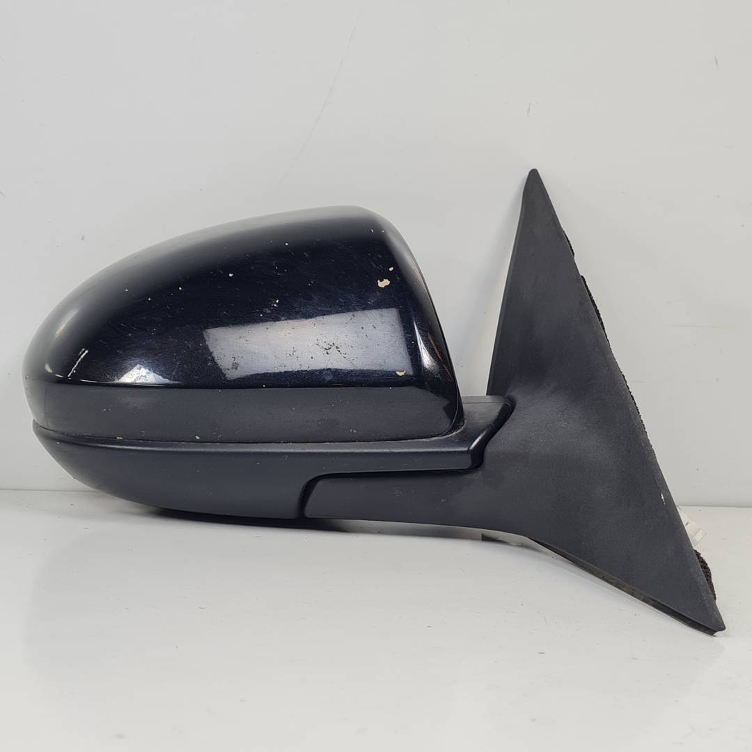 RETROVISOR DERECHO - MAZDA - 6 KOMBI (GH)