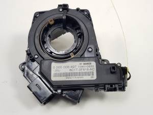 ANILLO AIRBAG 0265005497 FORD TRANSIT CAJA CERRADA '06 Autodesguaces Alicante