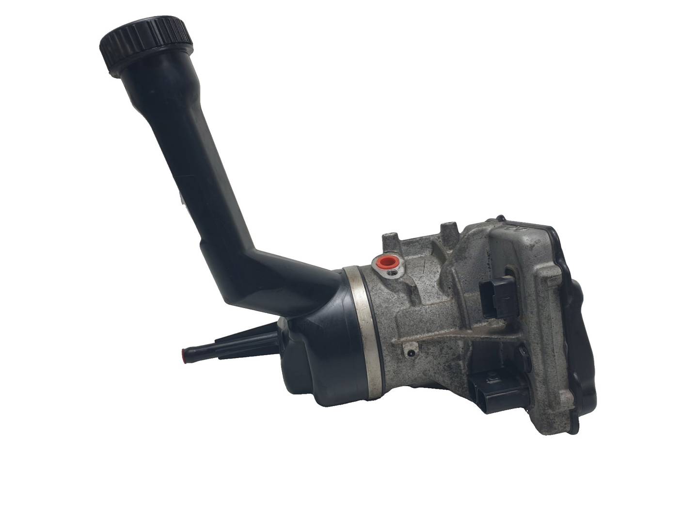 Servopumpe - 9670700380 - PEUGEOT - 308 (T7)