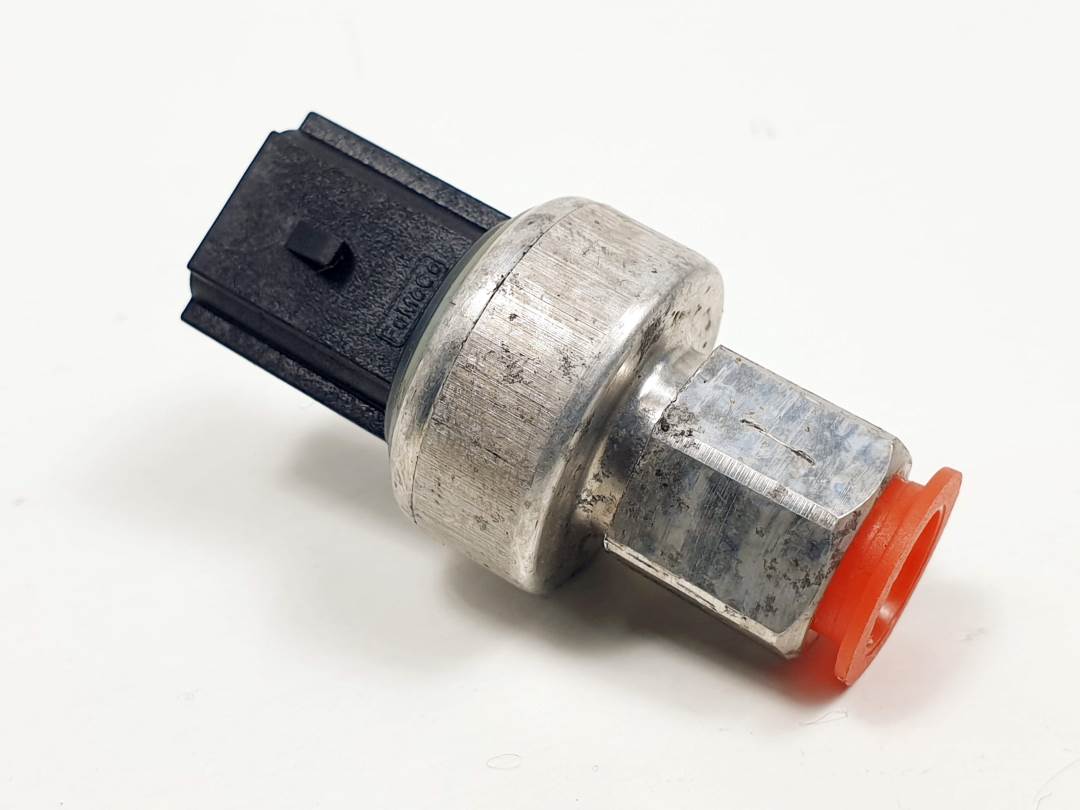 SENSOR PRESION - BT43190594AA - FORD - TRANSIT CONNECT