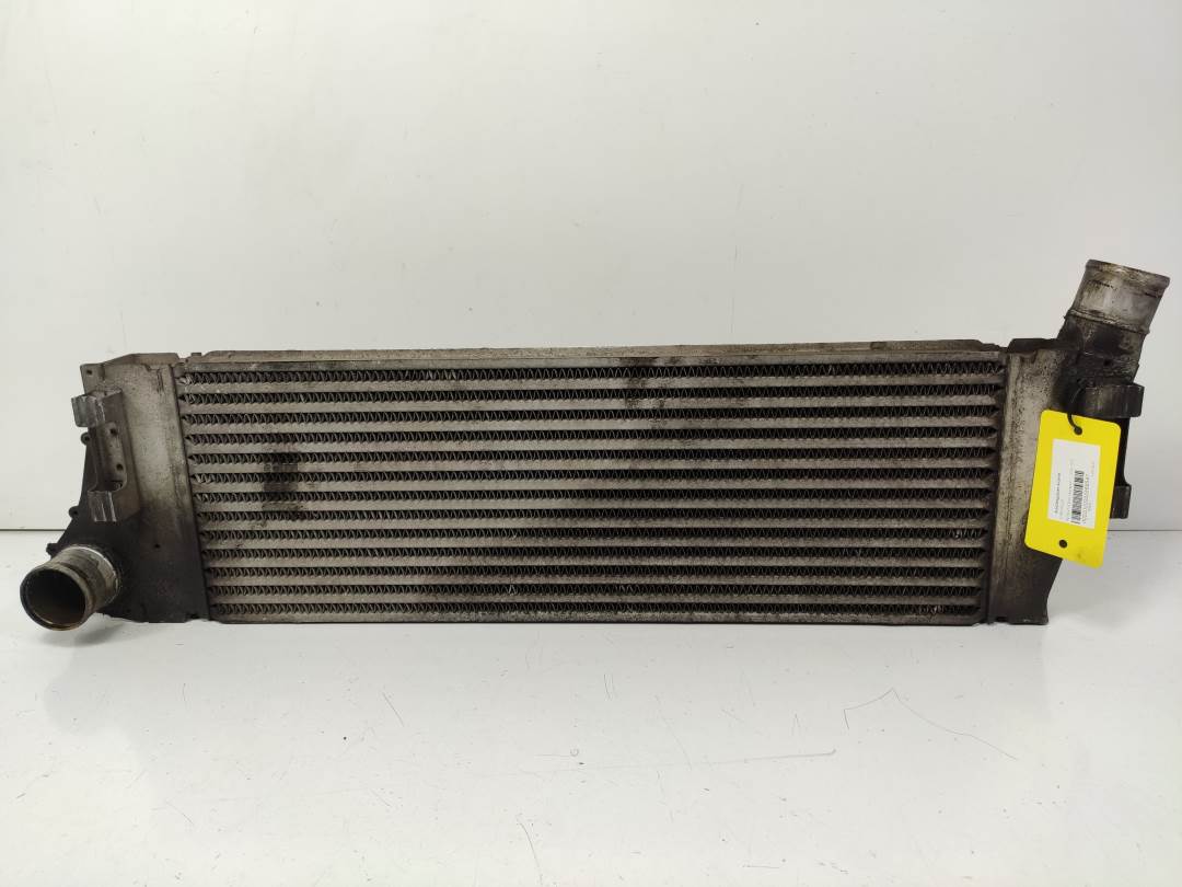 INTERCOOLER - 8200700172 - RENAULT - SCENIC II (X84,JM)