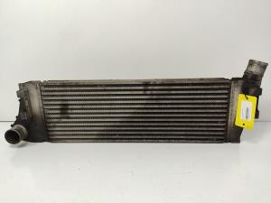 INTERCOOLER 8200700172 RENAULT SCENIC II (X84,JM) Autodesguaces Alicante
