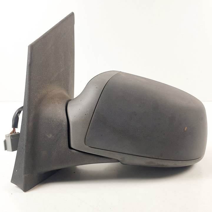 RETROVISOR IZQUIERDO - FORD - FOCUS BERLINA (CAP)