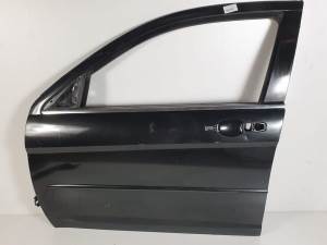 PUERTA DELANTERA IZQUIERDA CHRYSLER SEBRING BERLINA Autodesguaces Alicante
