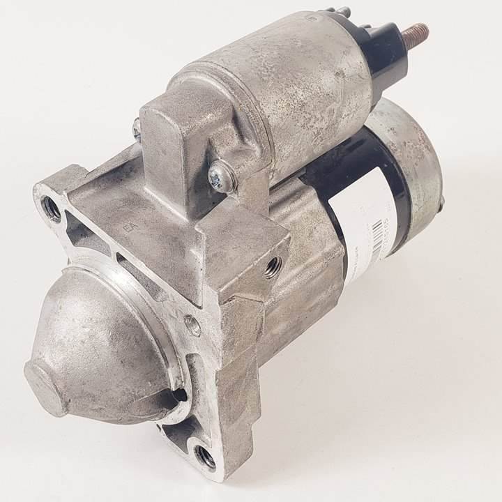 MOTOR ARRANQUE - 233000603R - RENAULT - KANGOO (F/KC)