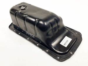 CARTER CITROEN C4 GRAND PICASSO Autodesguaces Alicante