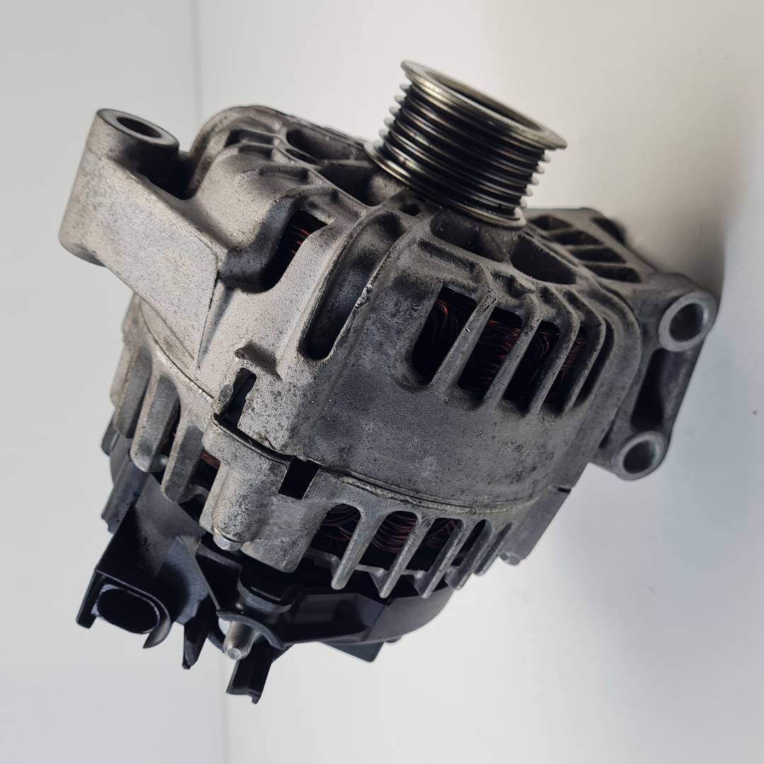 Lichtmaschine - AV6N10300HA - FORD - FOCUS LIM. (CB8)