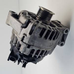 ALTERNADOR AV6N10300HA FORD FOCUS LIM. (CB8) Autodesguaces Alicante