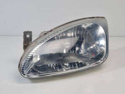 FARO IZQUIERDO 1013897 HYUNDAI LANTRA BERLINA (RD) Autodesguaces Alicante