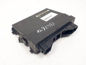 MODULO CONFORT A2098200326 MERCEDES CLASE CLK (W209) COUPE Autodesguaces Alicante