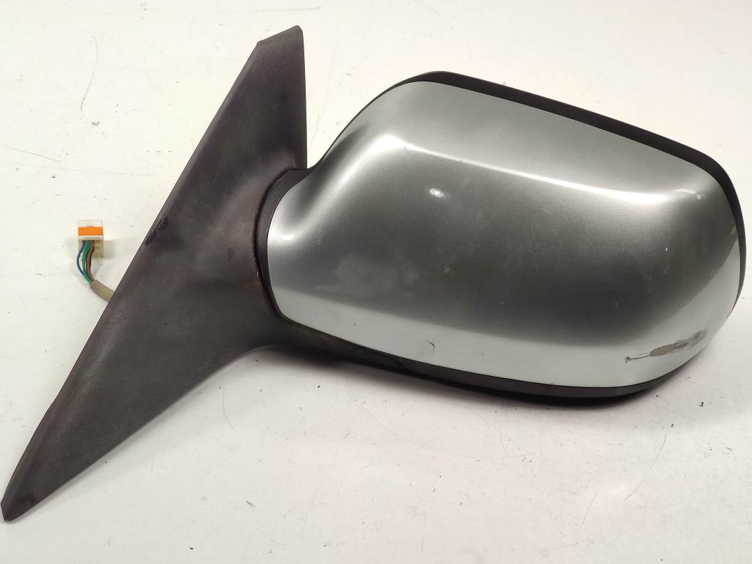 RETROVISOR IZQUIERDO - 1469105 - MAZDA - 6 MONOVOLUMEN (GY)