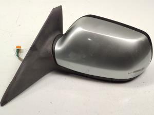 RETROVISOR IZQUIERDO 1469105 MAZDA 6 MONOVOLUMEN (GY) Autodesguaces Alicante