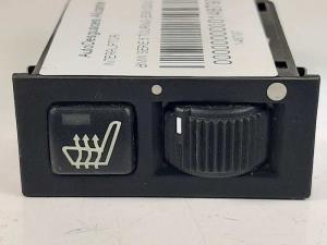 INTERRUPTOR BMW SERIE 5 TOURING (E39) Autodesguaces Alicante