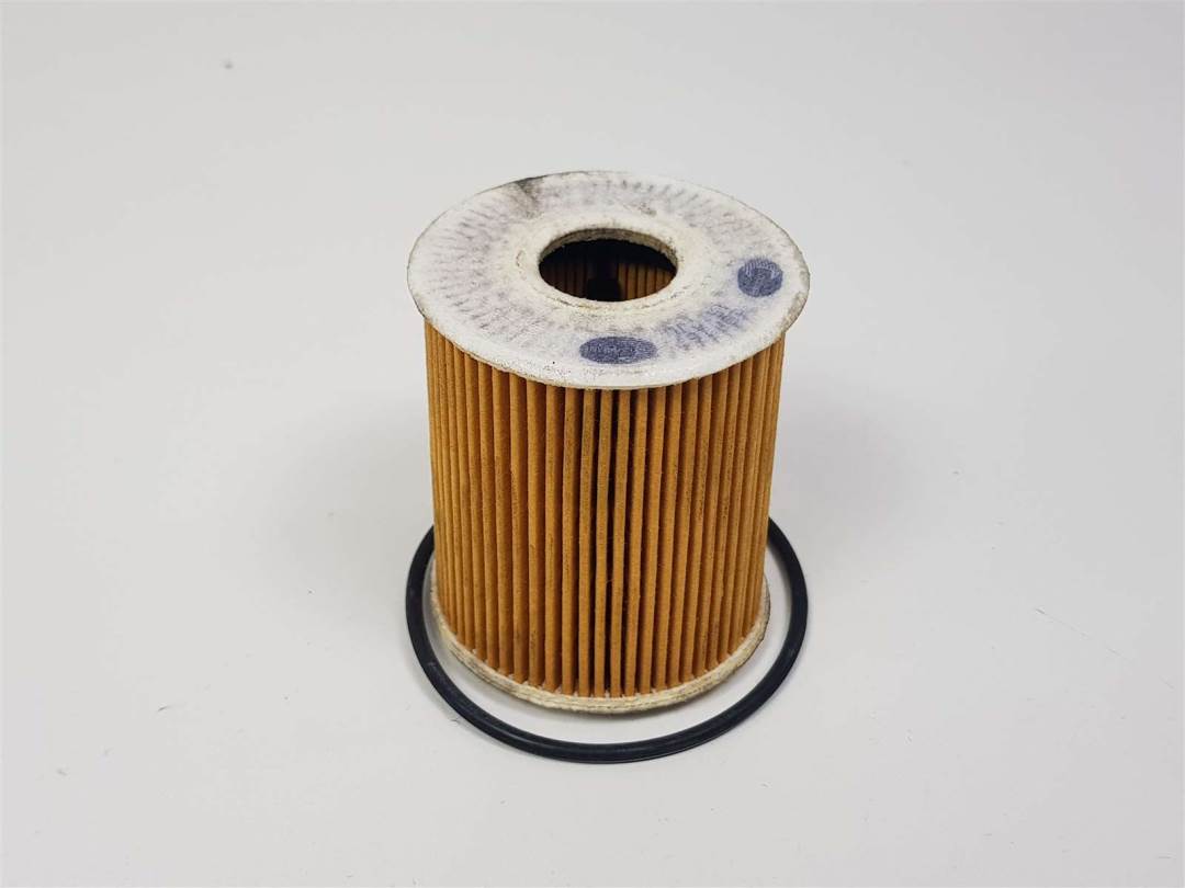 FILTRO ACEITE - EOF167 - CHRYSLER - PT CRUISER (PT)
