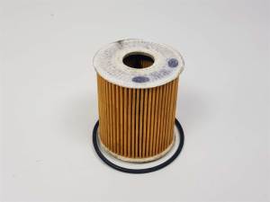 FILTRO ACEITE EOF167 CHRYSLER PT CRUISER (PT) Autodesguaces Alicante