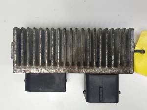 CAJA PRECALENTAMIENTO 271206395R NISSAN X-TRAIL (T32) Autodesguaces Alicante