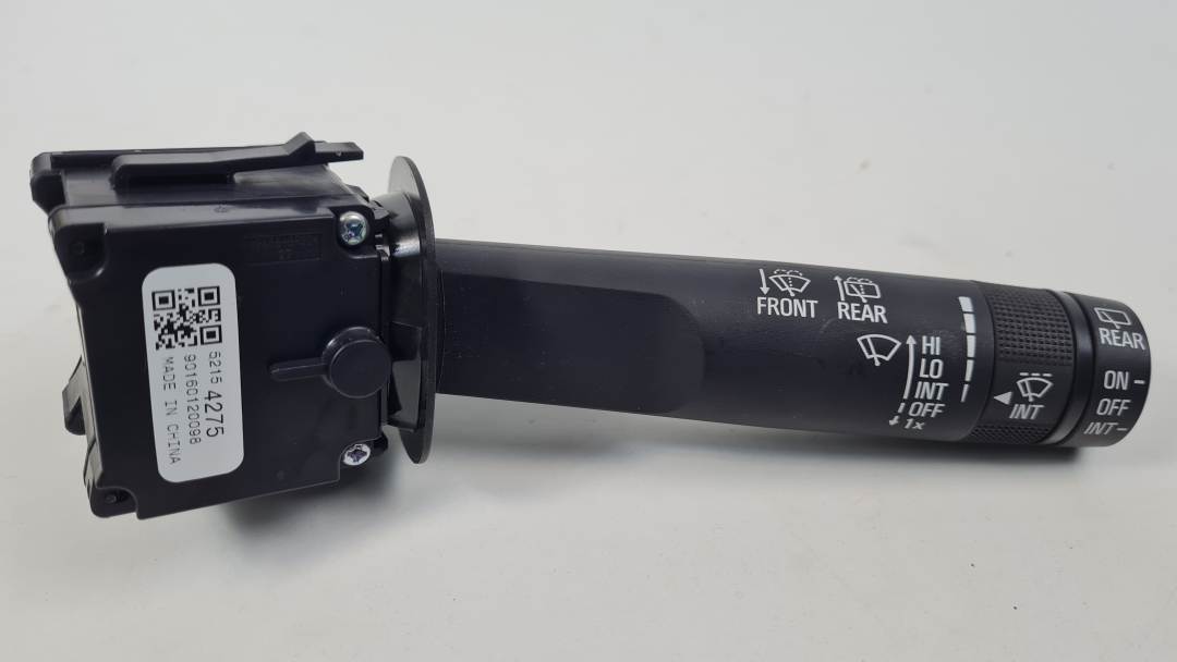 MANDO LIMPIA - 52154275 - OPEL - MOKKA X