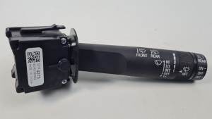 MANDO LIMPIA 52154275 OPEL MOKKA X Autodesguaces Alicante