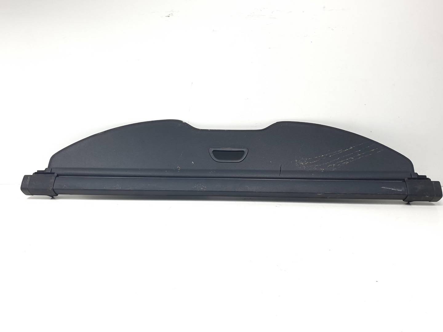 Rear parcel shelf - MERCEDES - CLASE B (W246)