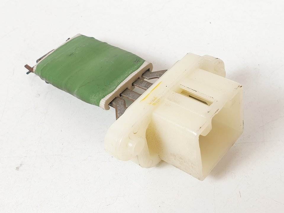 RESISTENCIA CALEFACCION - 1R12KR29K - FORD - FIESTA (CB1)