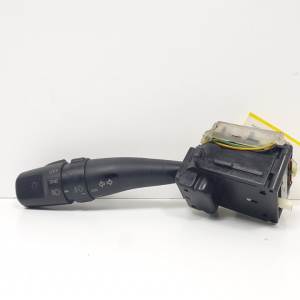 MANDO LUCES KIA SORENTO Autodesguaces Alicante