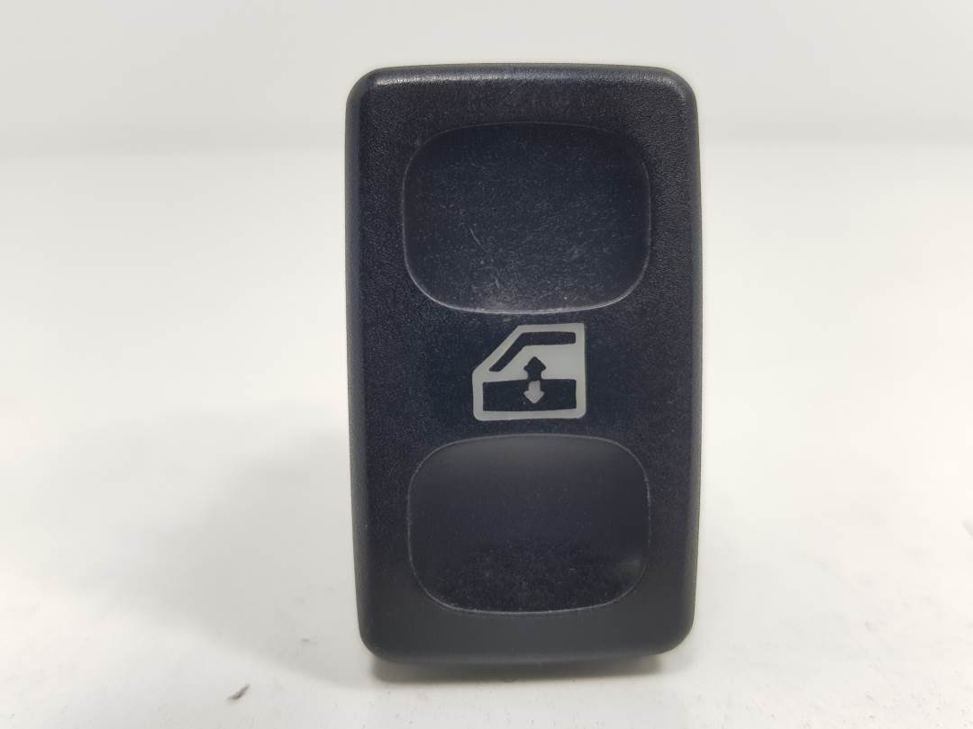 Fensterheberschalter vorne rechts - 6K0959855A - SEAT - CORDOBA BERLINA (6K2)