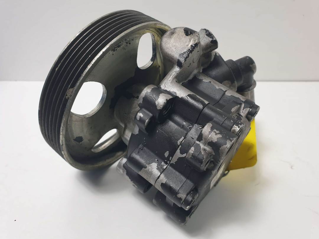 BOMBA DIRECCION - PI0249 - CITROEN - C5 BERLINA