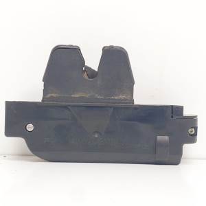 CERRADURA MALETERO / PORTON 9652483180 CITROEN C5 BREAK Autodesguaces Alicante