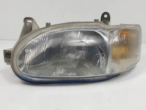 FARO IZQUIERDO 95AG13K060 FORD ESCORT BERL./TURNIER Autodesguaces Alicante