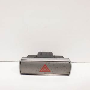 WARNING 6M2T13A350AB FORD GALAXY (CA1) Autodesguaces Alicante