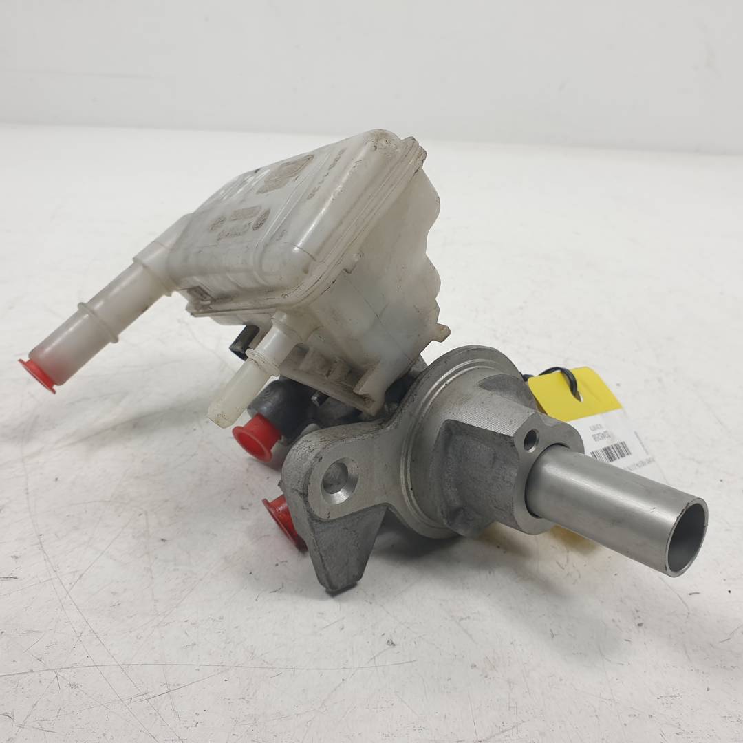BOMBA FRENO - 0204054029 - FORD - FIESTA (CCN)