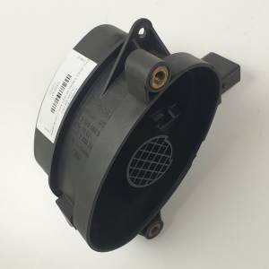 CAUDALIMETRO 136277887440 BMW SERIE 5 BERLINA (E60) Autodesguaces Alicante