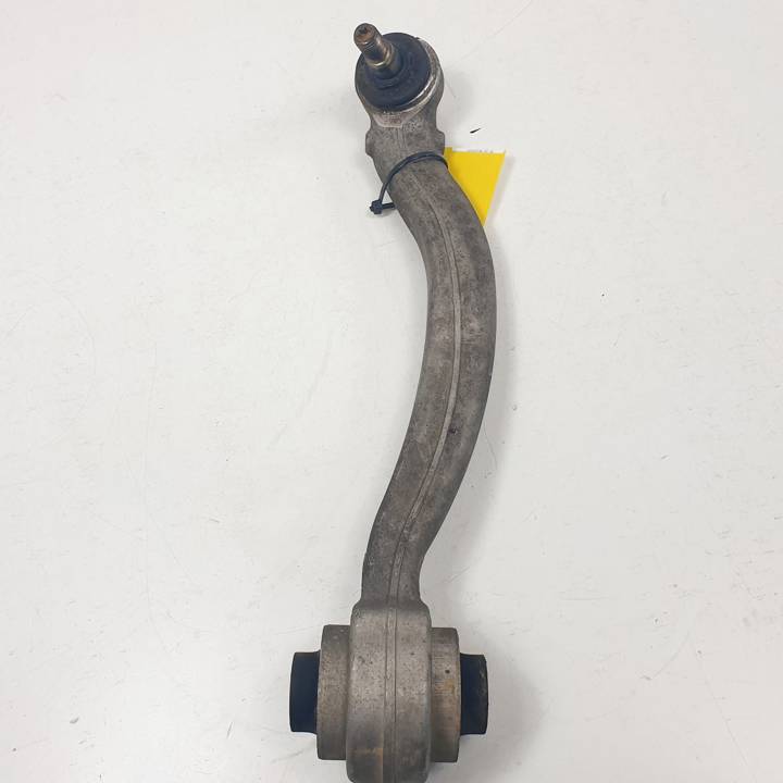 BRAZO SUSPENSION INFERIOR DELANTERO IZQUIERDO 204 45 MERCEDES CLASE C (W204) BERLINA Autodesguaces Alicante