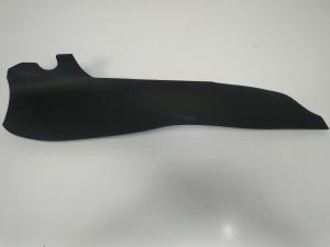 TIRADOR CAPOT 5L1863045 SKODA YETI Autodesguaces Alicante
