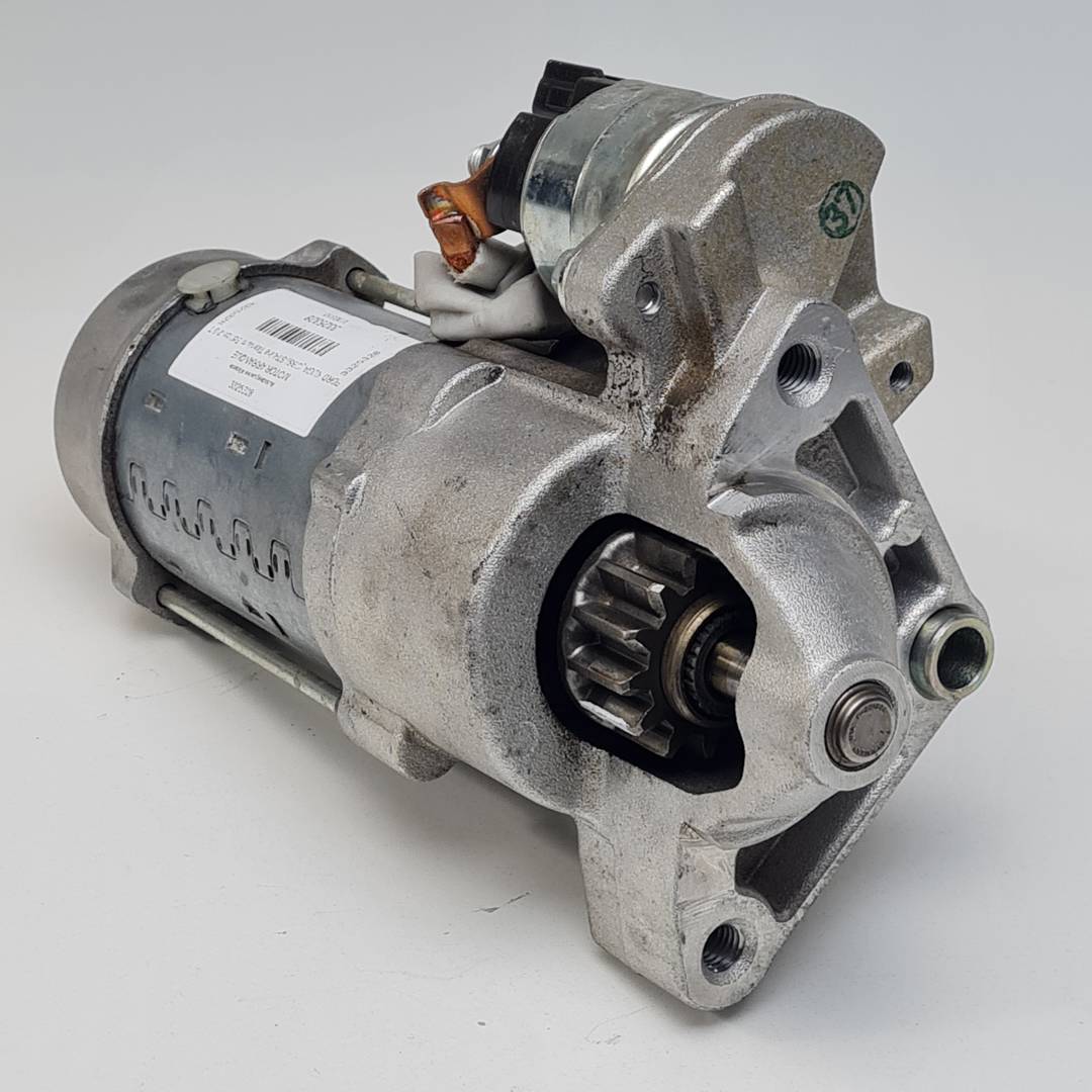 MOTOR ARRANQUE - DS7T11000LE - FORD - KUGA (CBS)